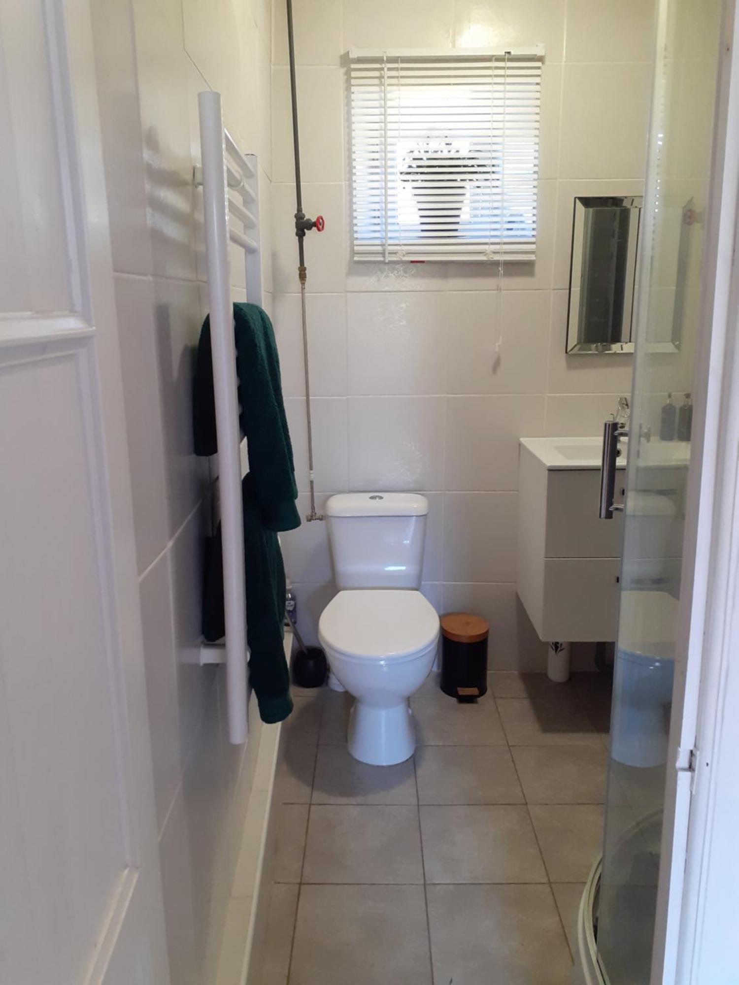 Wildberry Cottage Orgères-la-Roche المظهر الخارجي الصورة